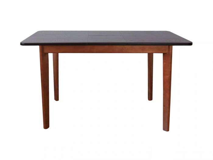 Обеденный стол СО-3 вишня