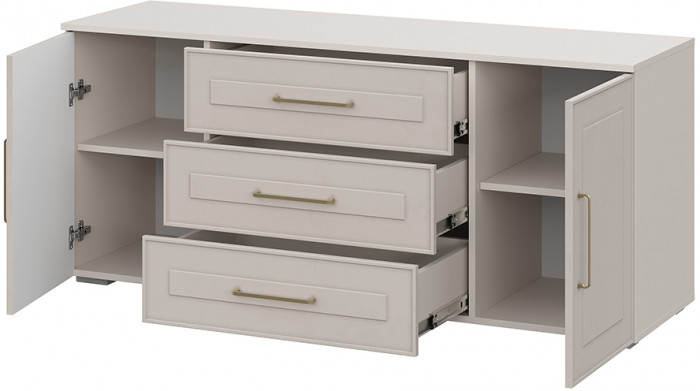 Тумба Антеро ТБ-02