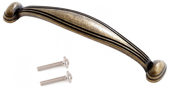 Лидер-8 Стол + Полка + Тумба МД 3.16 + Тумба МД 3.19, цвет белый шагрень/крафт золото, ШхГхВ 245х50/30х75/190 или 155х120/50х75/190 с, НЕ универс. сб.