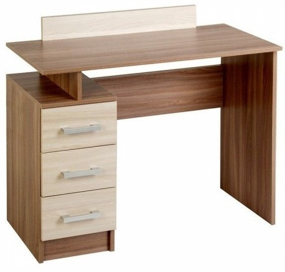 Эко Трюмо (Венге / лоредо)