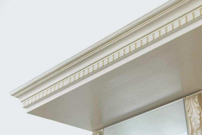 Прихожая Вероника-1 бодега светлый/ясень патина