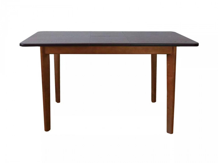 Обеденный стол СО-3 орех