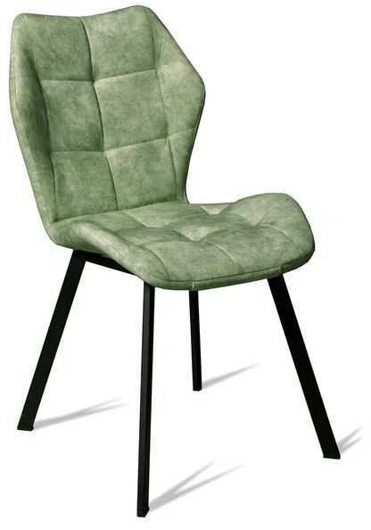 Кухонный набор Валенсия велюр мохито