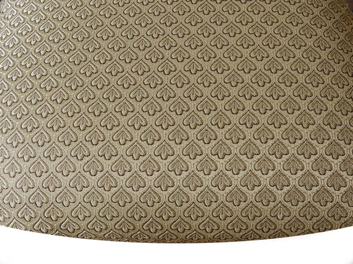 Банкетка Б-7 бежевый/агата серая