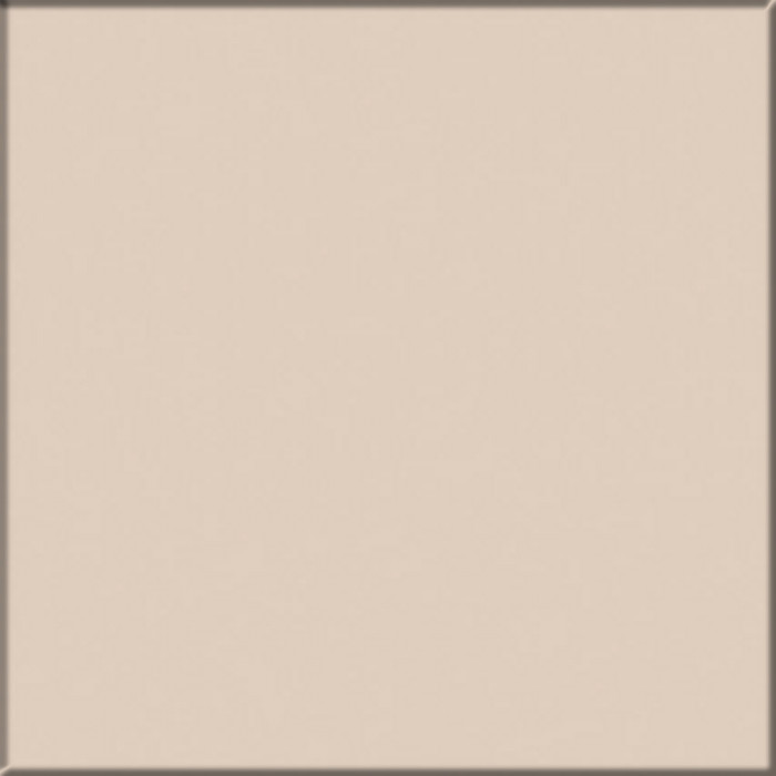 Два Стола письменных Лайт 03.243Н, цвет сатин/дымчатый зелёный/плэйн/сатин, ШхГхВ 300,4х57,3х179,9 см., НЕ универсальная сборка