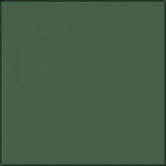 Два Стола письменных Лайт 03.243Н, цвет гикори рокфорд натуральный/тёмно-серый/сатин/дымчатый зелёный, ШхГхВ 300,4х57,3х179,9 см., НЕ универс. сборка