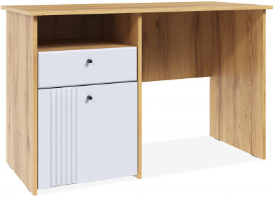 Стол письменный Вега Саксония