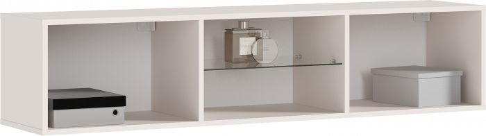 Норд Модульная Гостиная, вариант №1, Кашемир/Кашемир