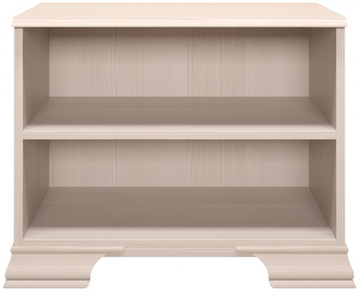 Прихожая Венеция, бодега