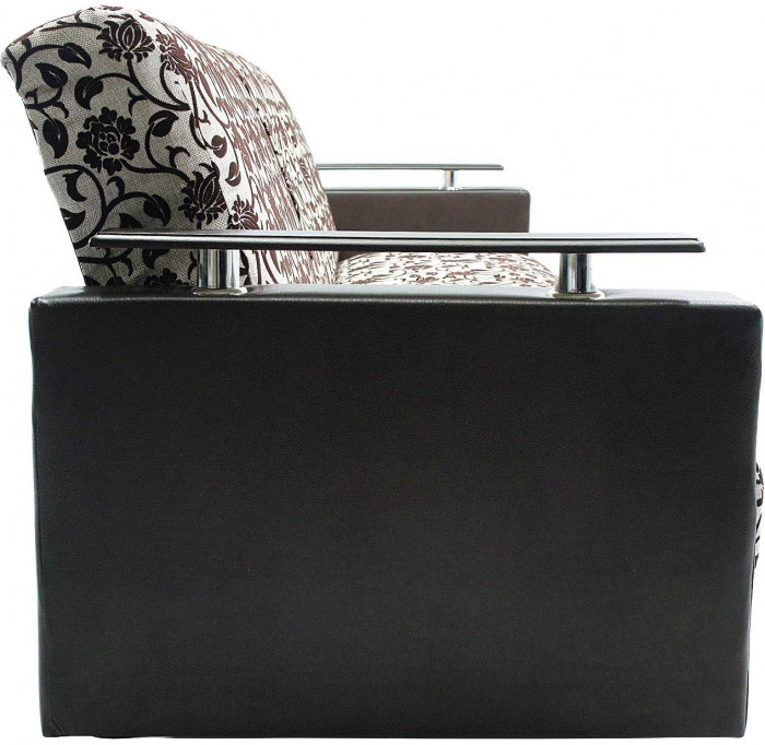 Диван Фриджи 120