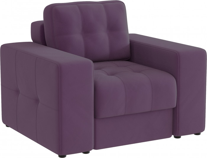 Кресло Верден, Винный