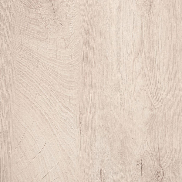 Муссон 13.97 Комод, белый/дуб эндгрейн элегантный