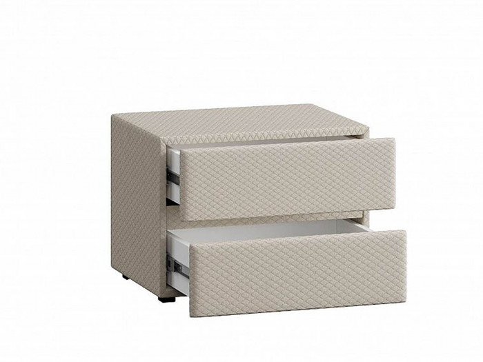 Тумба Ester Sota latte