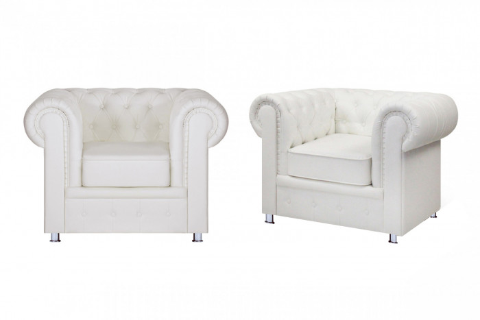 Честер 10 цветов матовые и глянцевые