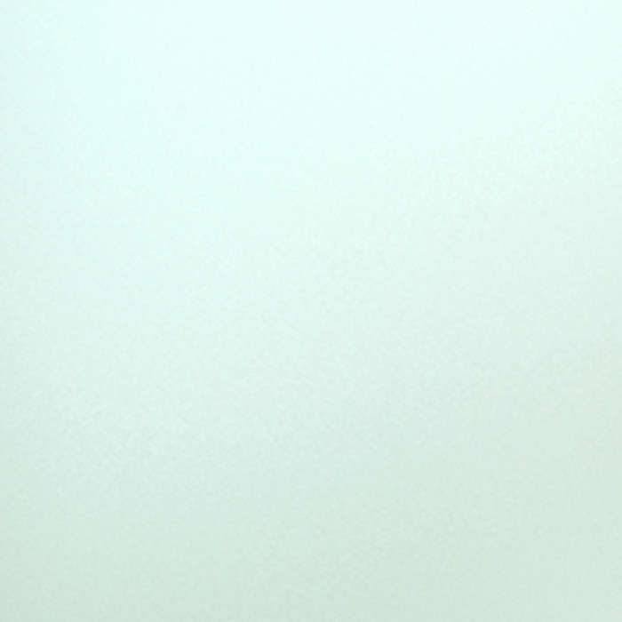 КР100 ??? Арчи № 05, цвет дуб крафт золотой/камень тёмный, ШхГхВ 190х41,3х193,7 см., ниша для ТВ 130х41х110 см., НЕ универсальная сборка