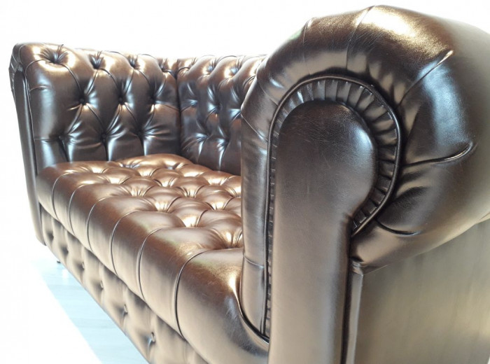 Честер 3- х местный низ каретка 10 цветов матовые и глянцевые