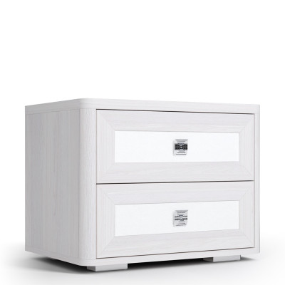 Тумба прикроватная Парма Нео