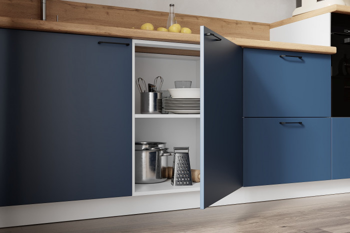 КГ 3000 ПВХ, Ежевика Арника РМ в.4