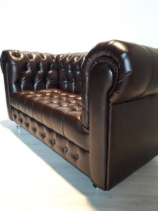 Честер 2-х местный низ каретка 10 цветов матовые и глянцевые