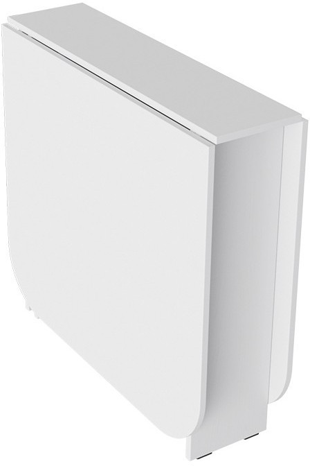 Стол-книжка Т1 (Венге Цаво, Венге Цаво)