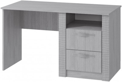 &quot;Монако&quot; ПС-06 ясень белый/F12