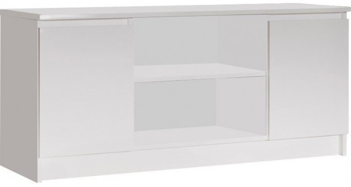 МС Мори Тумба под ТВ МТВ 1200.1, МП/3 Белый