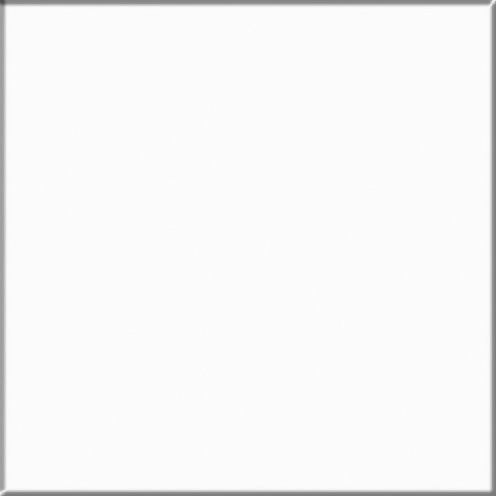 КР100 Стол компьютерный Комфорт 12.71 + Стол компьютерный Комфорт 12.71, цвет дуб сонома/белый, ШхГхВ 233,4х60,2х165,4 см., НЕ универсальная сборка