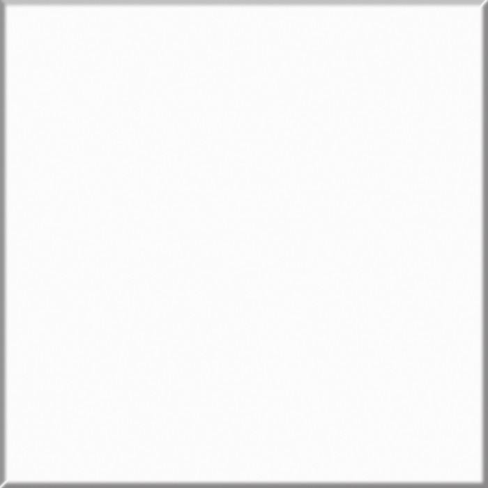 Мори письменный стол МСП1200.1 + Тумба ТМП400.1 + Полка 1200, белый