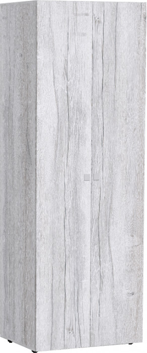 Шкаф для одежды Neo 54, дуб шавиниган