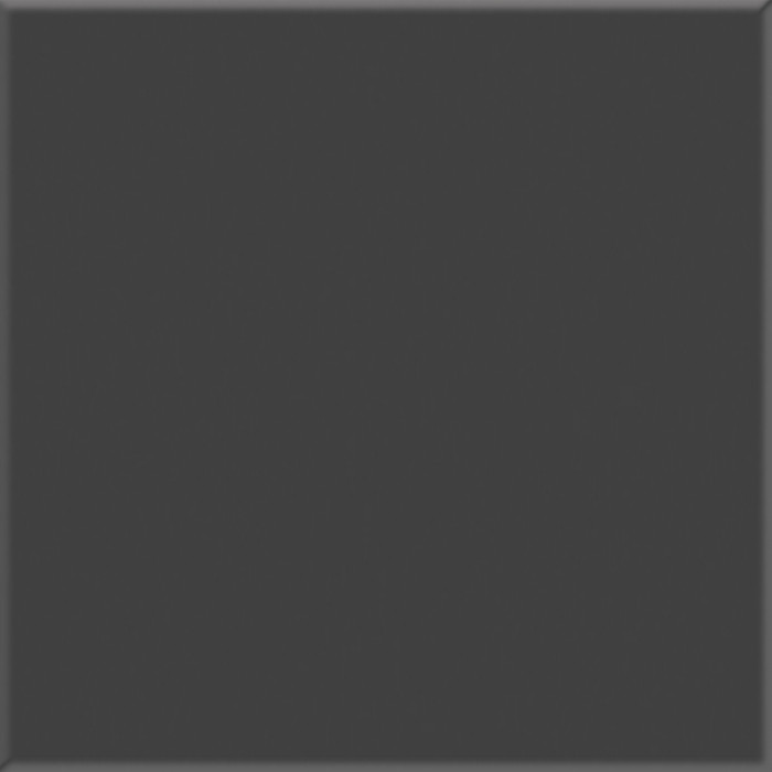 Мори Стол компьютерный МС-1 правый + Тумба ТМП400.1, цвет графит, ШхГхВ 130,4х50х76,6 см., выдвижной ящик справа, НЕ универсальная сборка