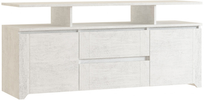 Гостиная Твист. Комплект 2