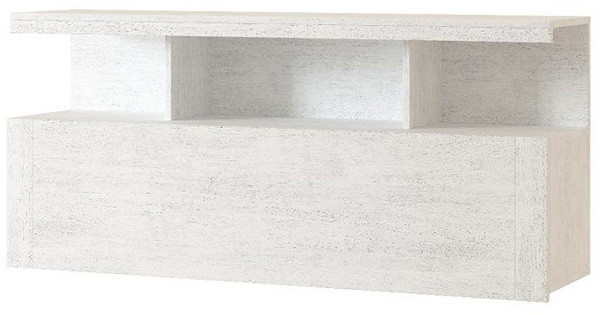 Гостиная Твист. Комплект 2