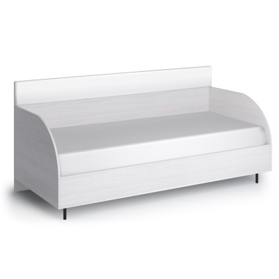 Диван-кровать 900 Парма Нео