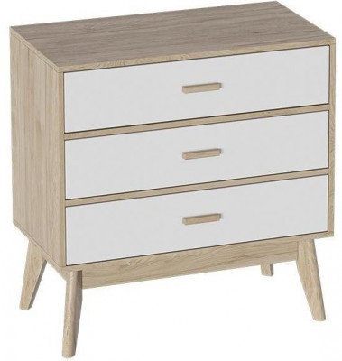 Калгари спальня Комод