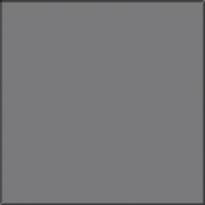 Стол компьютерный Комфорт 12.77F, цвет тёмно-серый, ШхГхВ 100х49,8х147 см., универсальная сборка