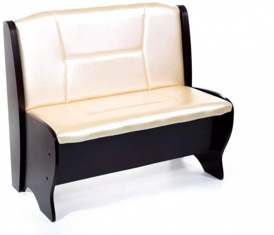 Скамья Лотос 950 венге/101