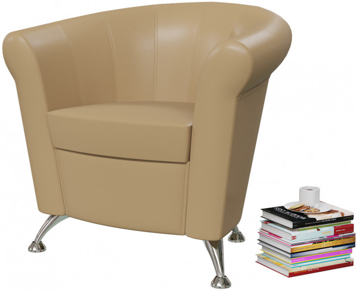 Банкетка 6-5116ксм Лагуна