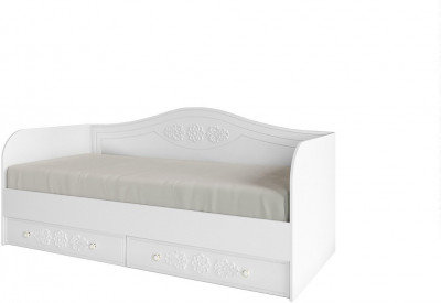 МС Ki-Ki Диван-кровать ДКД 2000.1