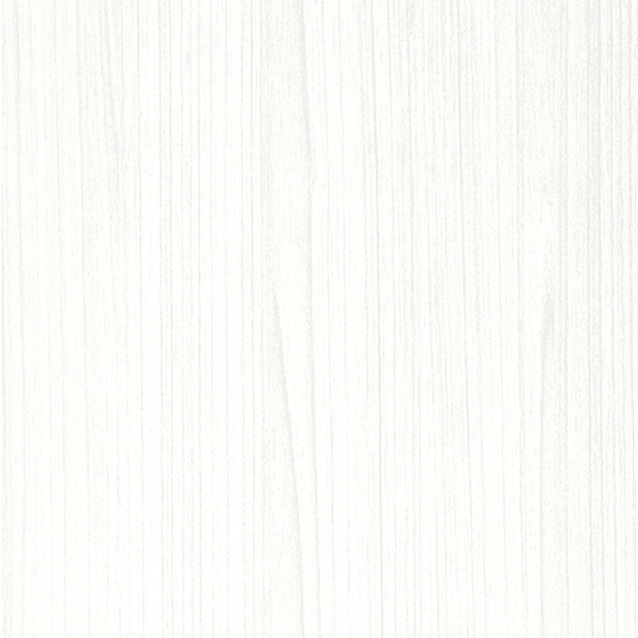 Ливерпуль Спальня № 3 11.08ОСН + две 08.146 + 13.124 + 12.46 + 10.118 + 10.117, цвет ясень ваниль/белый, сп. м. 1600х2000 мм., б/м, ортопед есть