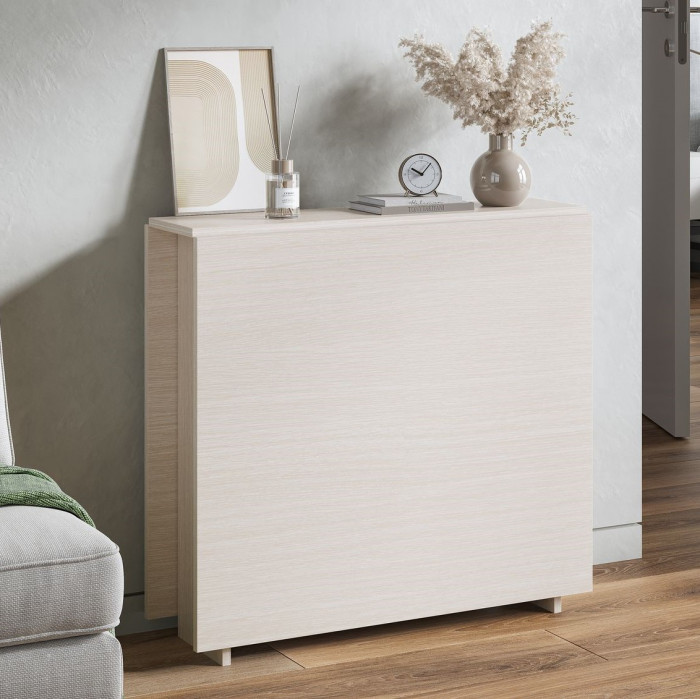 Стол-книжка Стандарт (стенд) белфорт